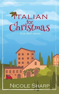 Italian for Christmas