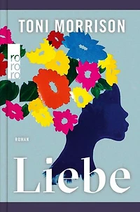 Liebe