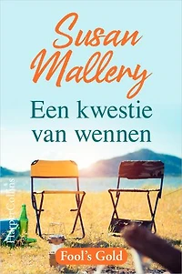 Een kwestie van wennen