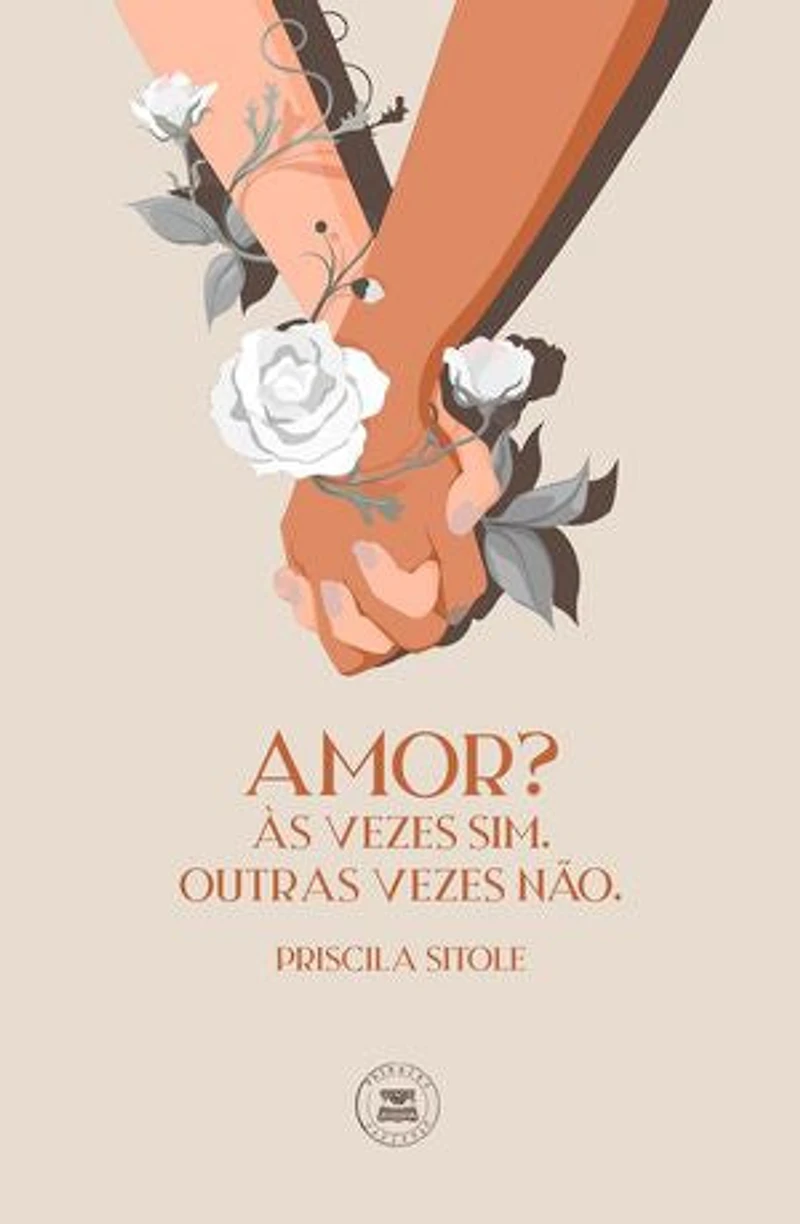 Amor? Às vezes sim. Outras vezes não.