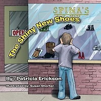 The Shiny New Shoes