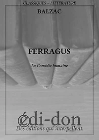 Ferragus