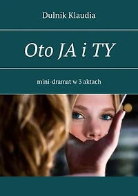 Oto ja i ty