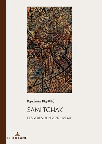 Sami Tchak: Les voies d'un renouveau