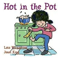 Hot in the Pot