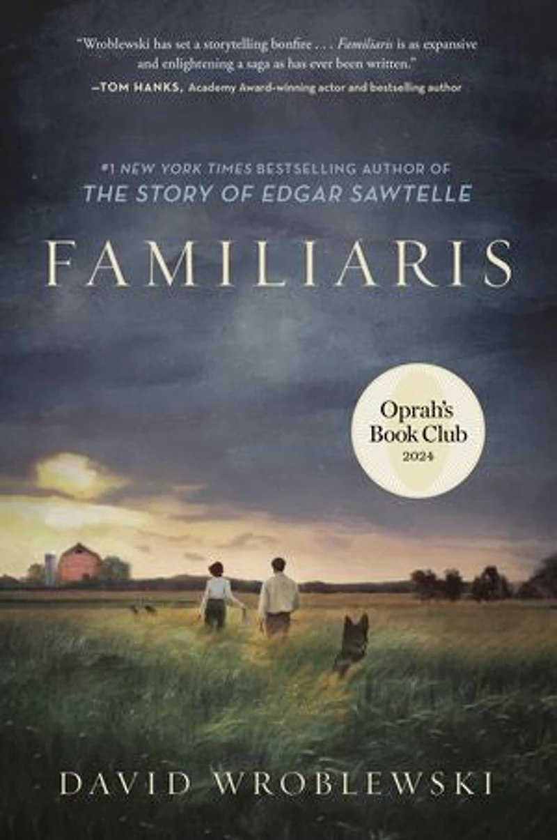 Familiaris