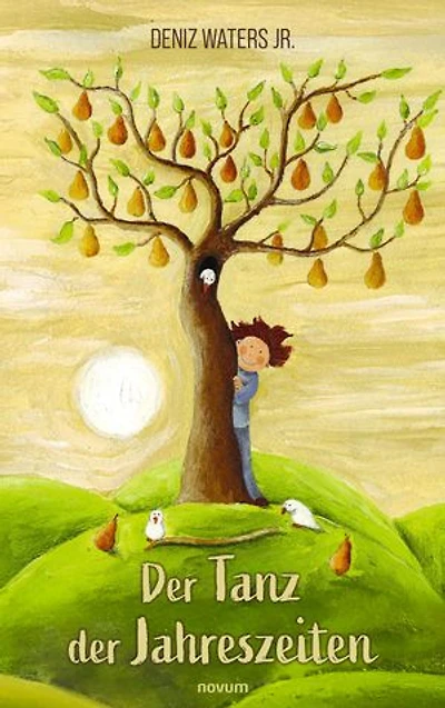 The Season's Lament