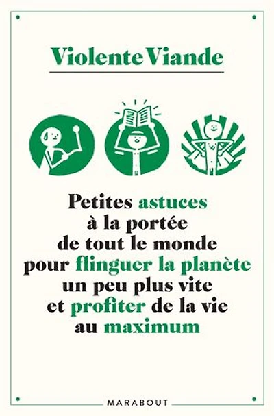 50 astuces pas tres tolteques mais a..