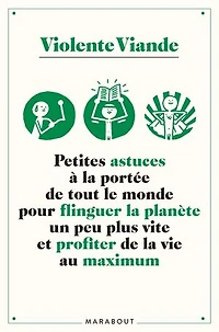 50 astuces pas tres tolteques mais a..