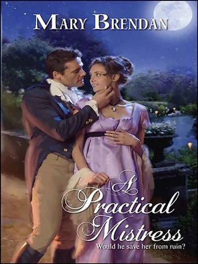 A Practical Mistress