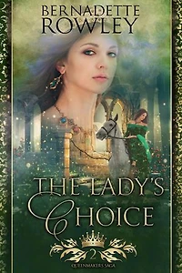 The Lady's Choice