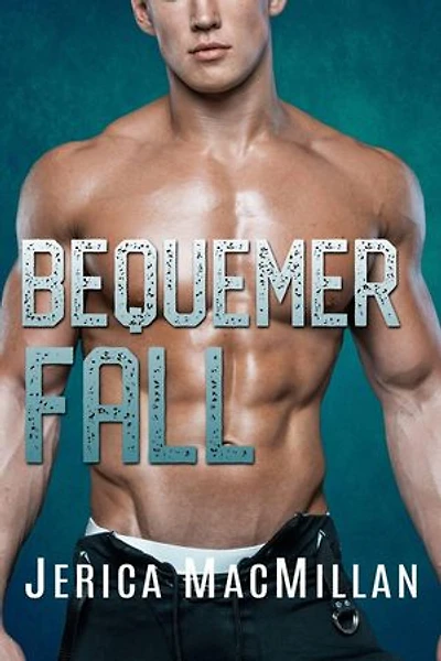 Bequemer Fall: Spieler der Marycliff Universität, #2