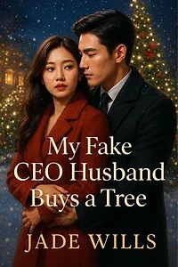 My Fake CEO Husband Buys a Tree