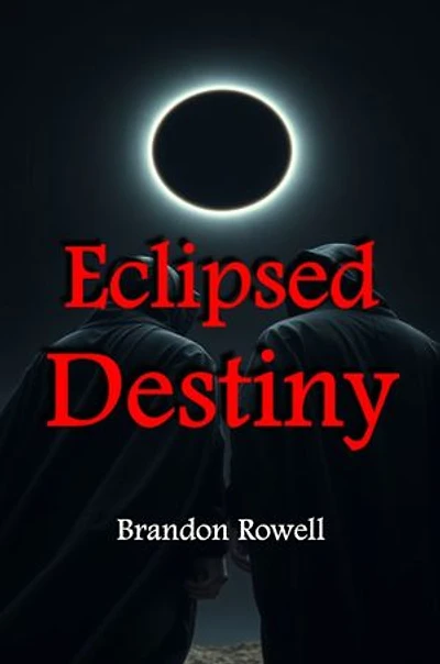 Eclipsed Destiny