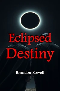 Eclipsed Destiny