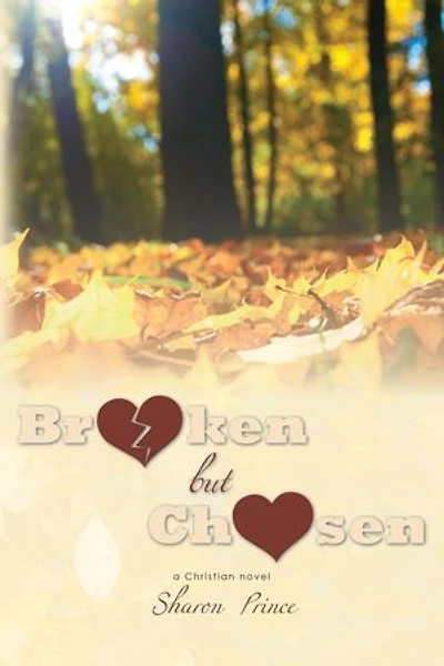 Broken but Chosen