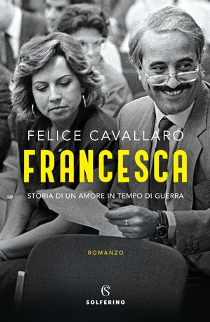 Francesca