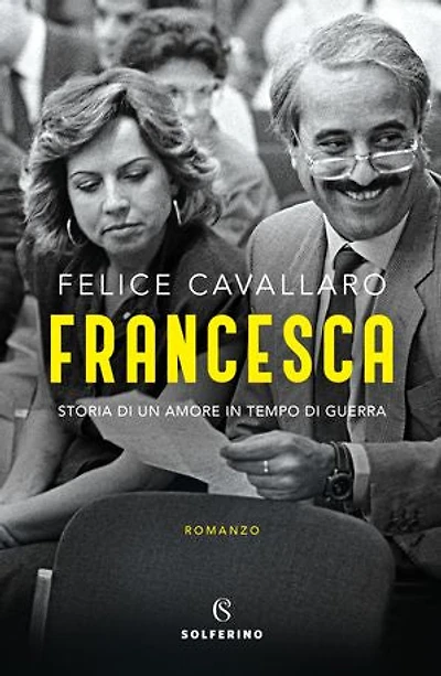 Francesca