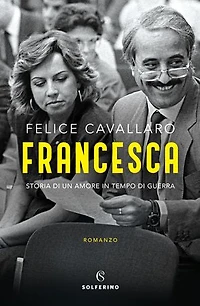Francesca