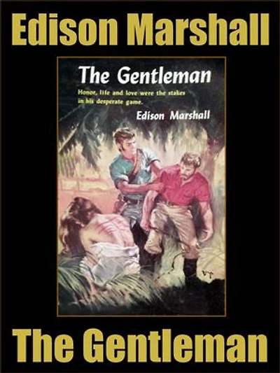 The Gentleman