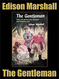 The Gentleman