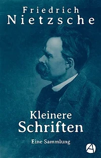 Kleinere Schriften: Eine Sammlung