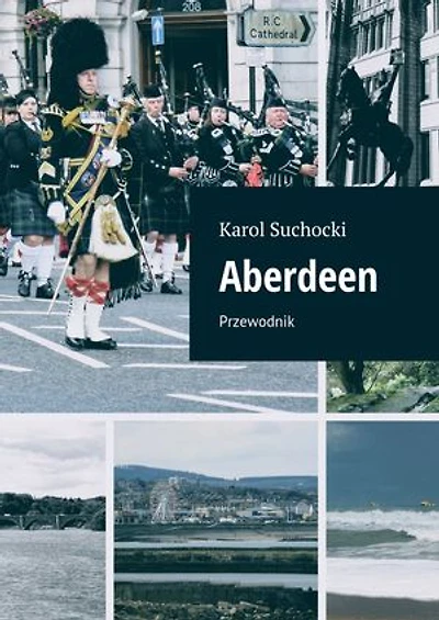 Aberdeen