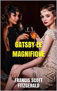 Gatsby le Magnifique
