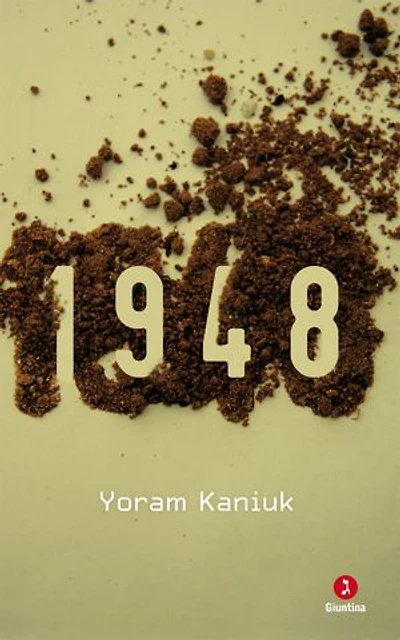 1948