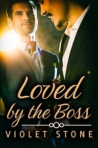 Loved by the Boss