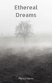 Ethereal Dreams