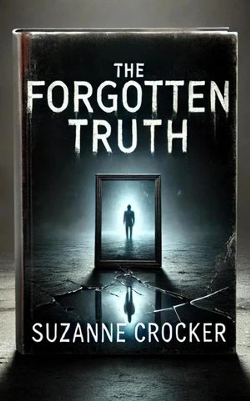 The Forgotten Truth