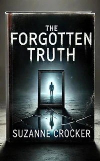 The Forgotten Truth