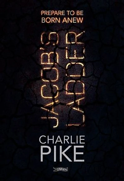 Jacob's Ladder: Prepare to be Born Anew