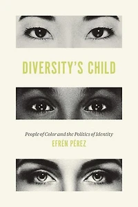 Diversity's Child: People Of Color And The Politics Identity