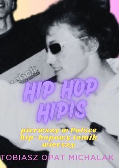 Hip Hop Hipis