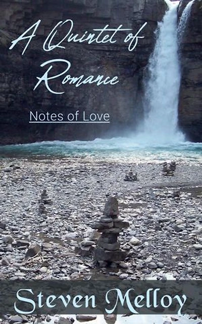 A Quintet of Romance