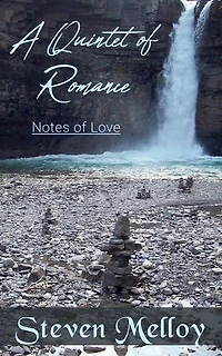 A Quintet of Romance