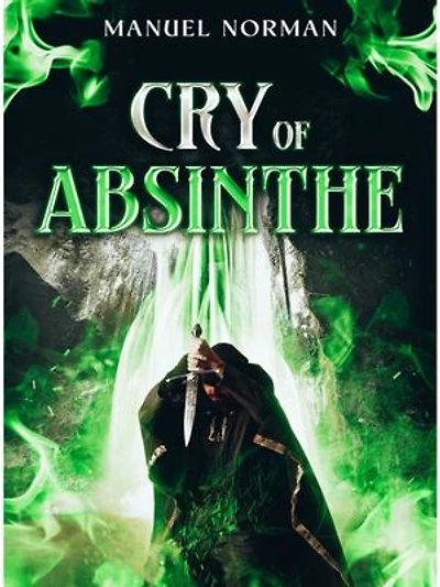 Cry of Absinthe