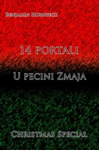 14 portali – U pecini Zmaja Christmas Special