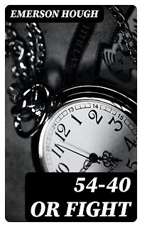 54-40 or Fight