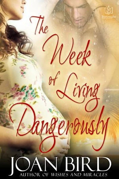 The Week of Living Dangerously