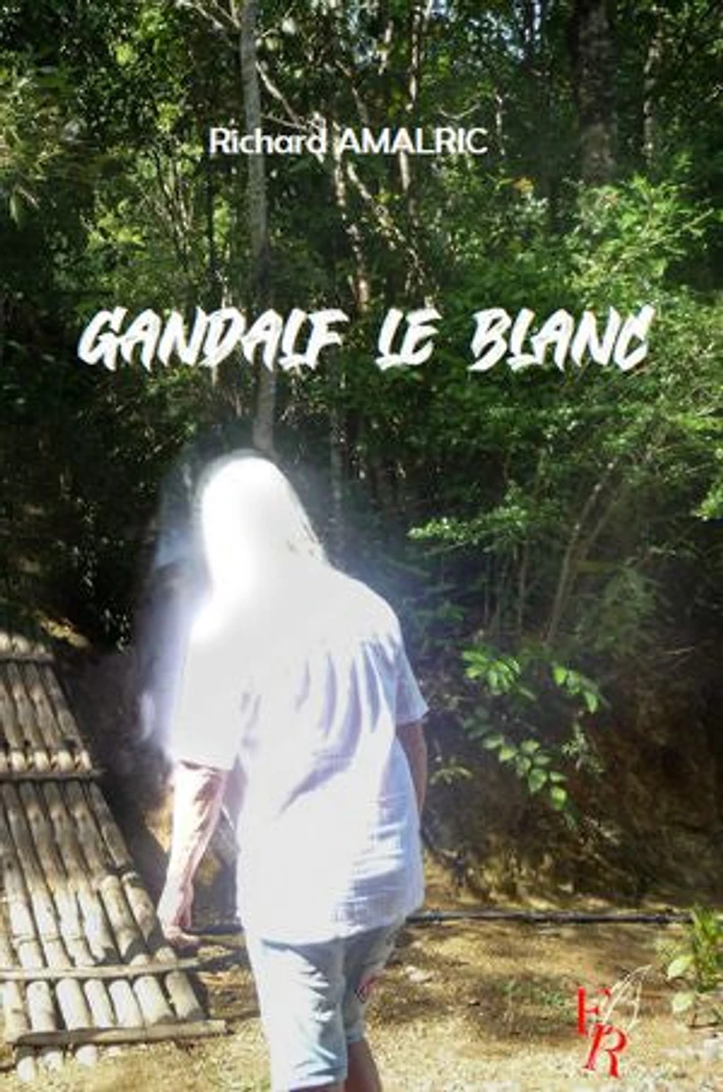 Gandalf le Blanc: Essai
