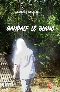 Gandalf le Blanc: Essai