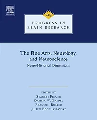 The Fine Arts, Neurology, and Neuroscience: Neuro-Historical Dimensions
