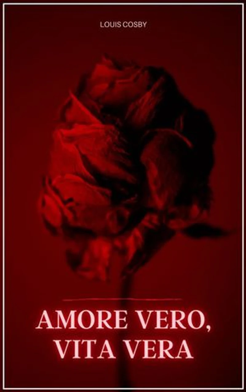 Amore vero, vita vera: Trovare l'amore dopo i 50 anni