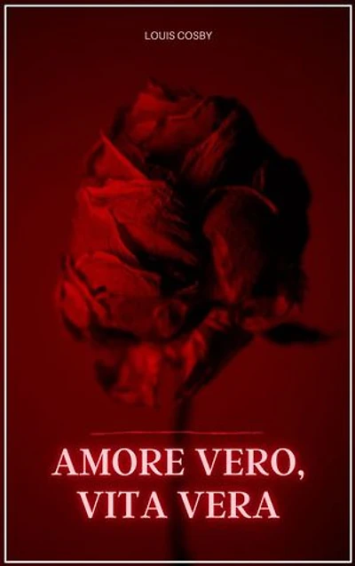 Amore vero, vita vera: Trovare l'amore dopo i 50 anni