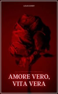 Amore vero, vita vera: Trovare l'amore dopo i 50 anni