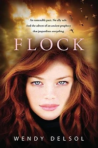 Flock