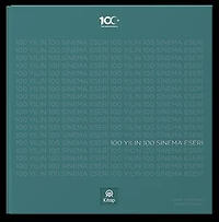 100 Yılın 100 Sinema Eseri
